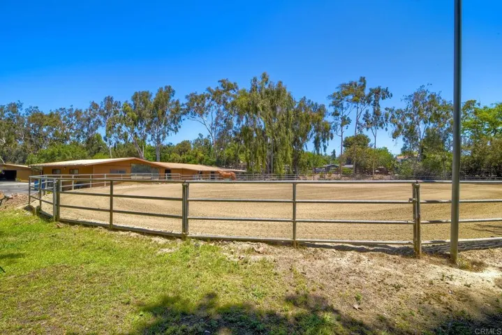851 Mimosa Ave, Vista, California 92081
