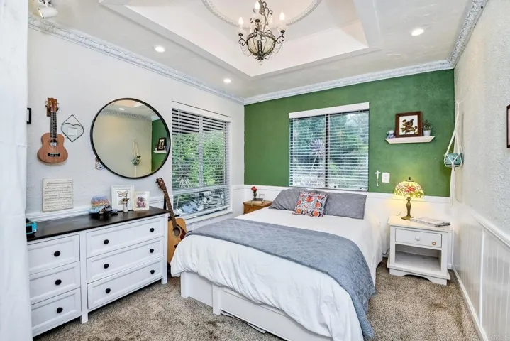 851 Mimosa Ave, Vista, California 92081