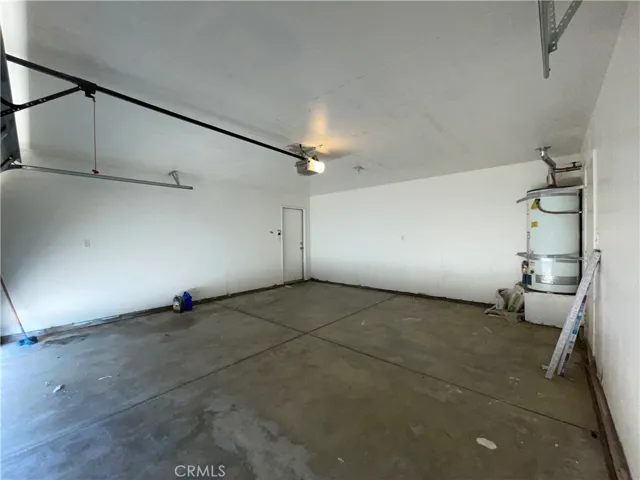 10204 Pyramid Peak Drive, Bakersfield, California 93311