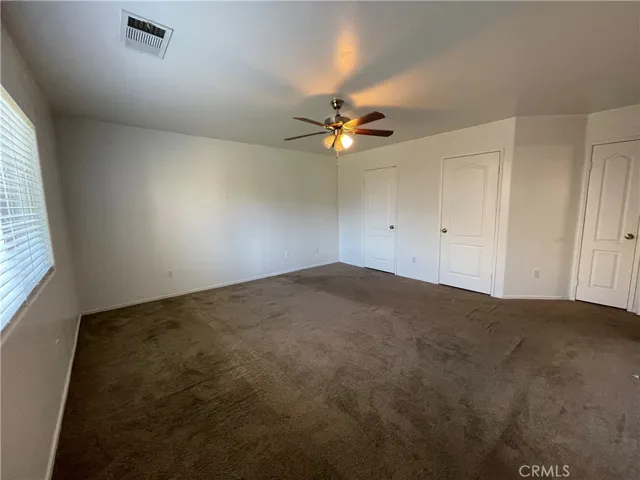 10204 Pyramid Peak Drive, Bakersfield, California 93311