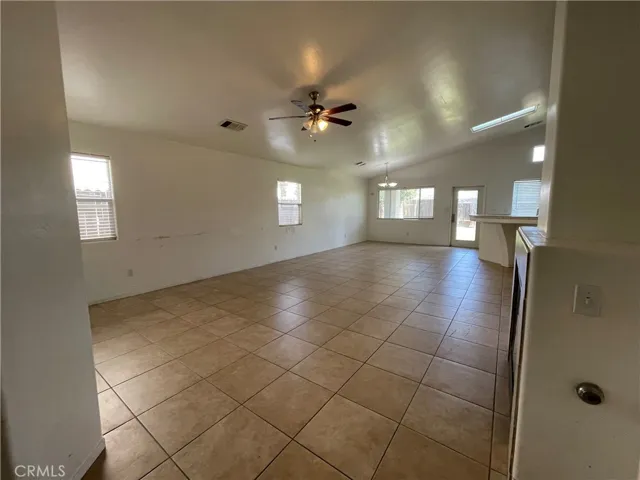 10204 Pyramid Peak Drive, Bakersfield, California 93311