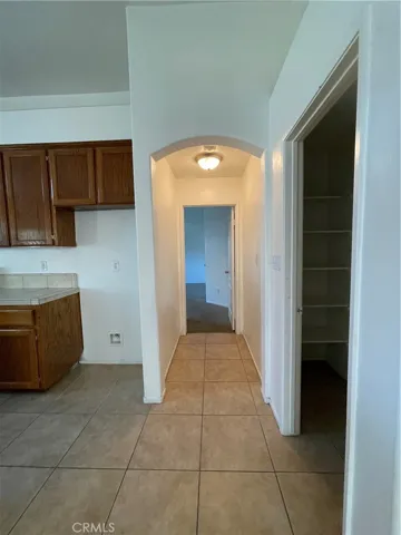 10204 Pyramid Peak Drive, Bakersfield, California 93311