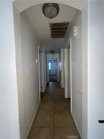 10204 Pyramid Peak Drive, Bakersfield, California 93311