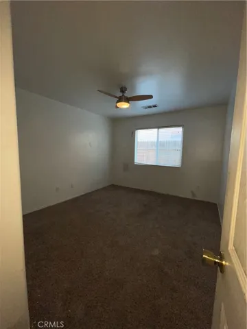 10204 Pyramid Peak Drive, Bakersfield, California 93311