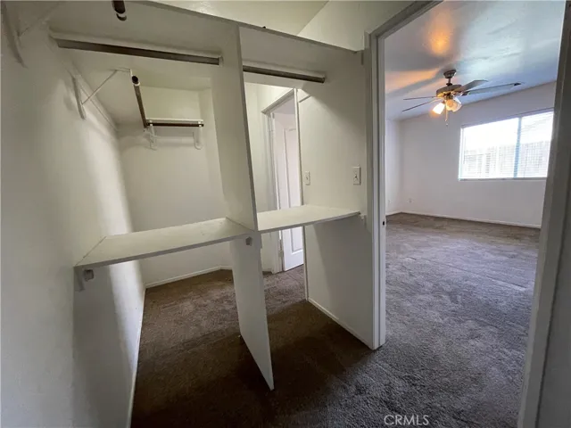 10204 Pyramid Peak Drive, Bakersfield, California 93311
