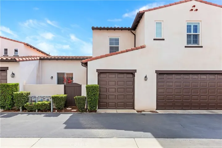 4332 Junction Street 102, Corona, California 92883