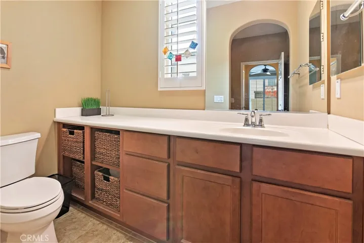 4332 Junction Street 102, Corona, California 92883