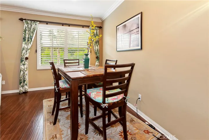 4332 Junction Street 102, Corona, California 92883