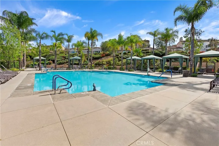 4332 Junction Street 102, Corona, California 92883