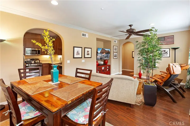 4332 Junction Street 102, Corona, California 92883