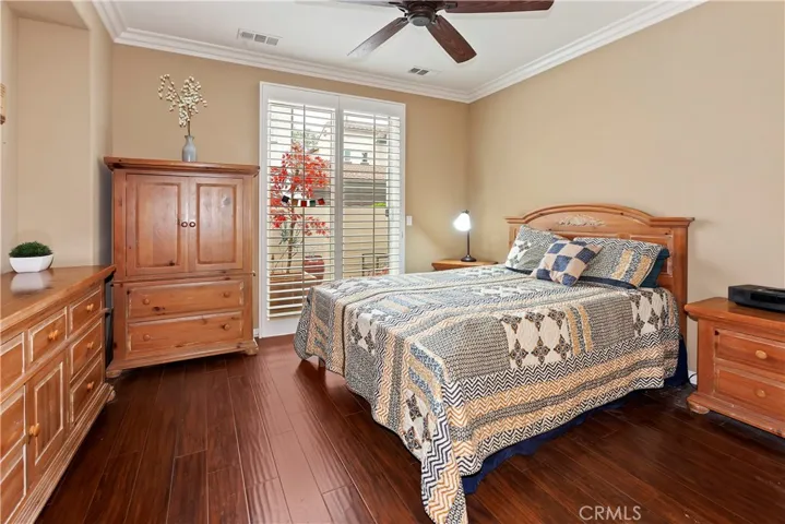 4332 Junction Street 102, Corona, California 92883