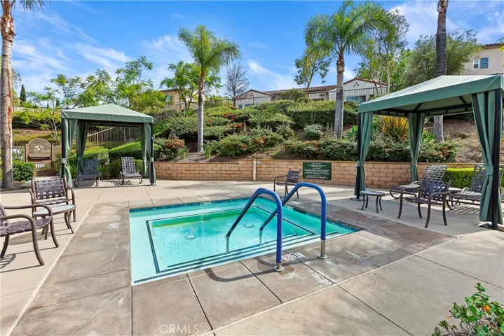 4332 Junction Street 102, Corona, California 92883