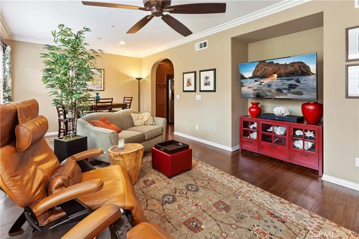 4332 Junction Street 102, Corona, California 92883