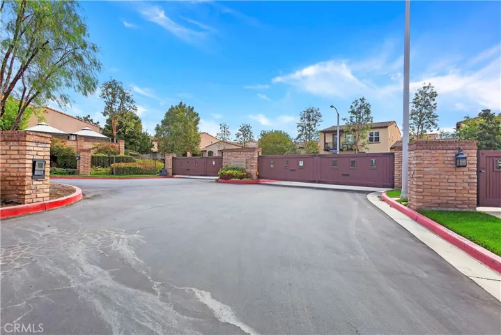 4332 Junction Street 102, Corona, California 92883