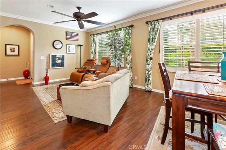 4332 Junction Street 102, Corona, California 92883