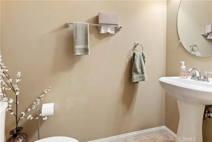 4332 Junction Street 102, Corona, California 92883