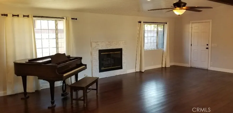 8425 Davista Dr, Whittier, California 90605