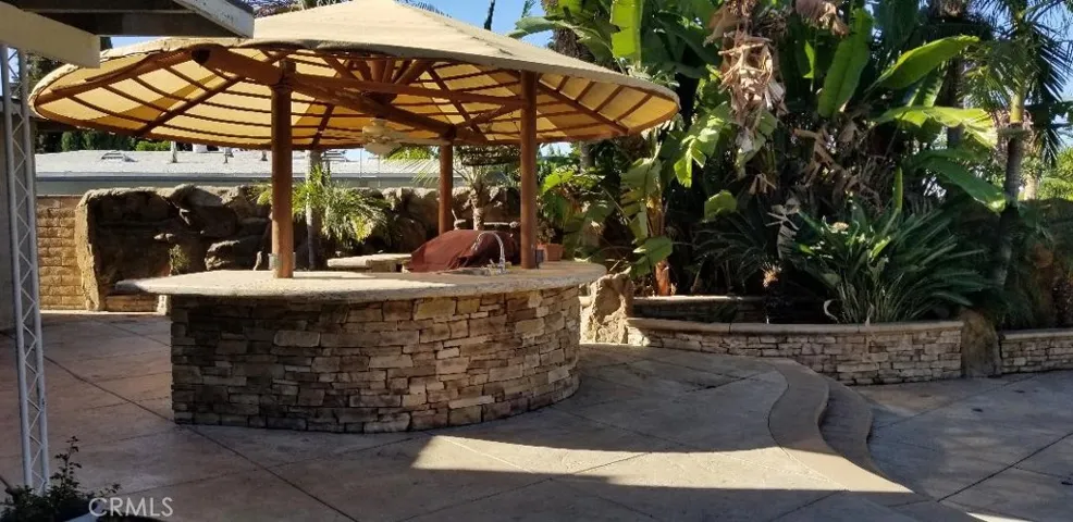 8425 Davista Dr, Whittier, California 90605