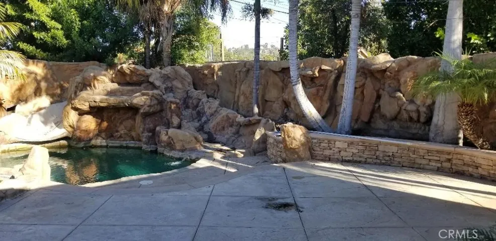 8425 Davista Dr, Whittier, California 90605