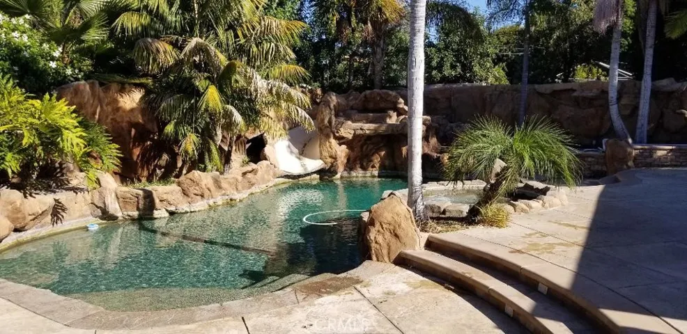 8425 Davista Dr, Whittier, California 90605