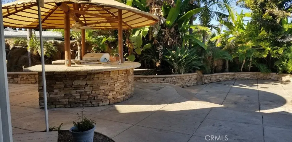 8425 Davista Dr, Whittier, California 90605