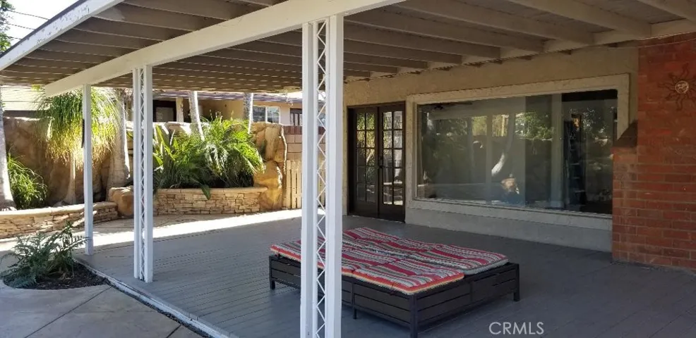 8425 Davista Dr, Whittier, California 90605