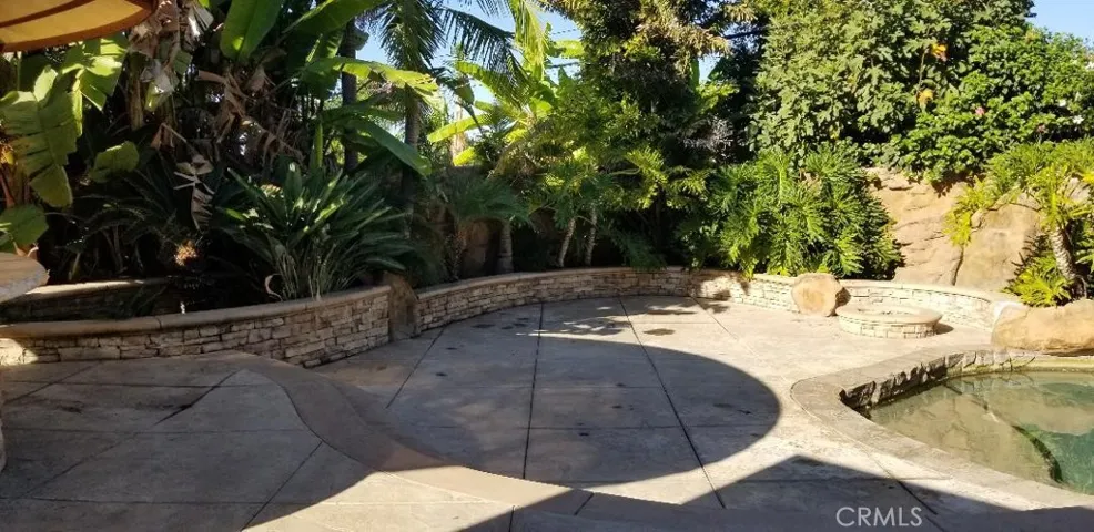 8425 Davista Dr, Whittier, California 90605