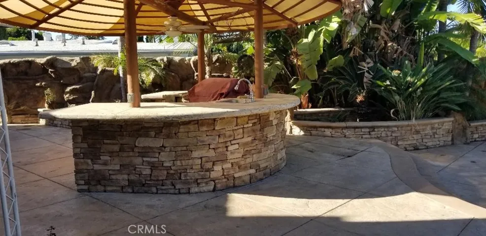 8425 Davista Dr, Whittier, California 90605