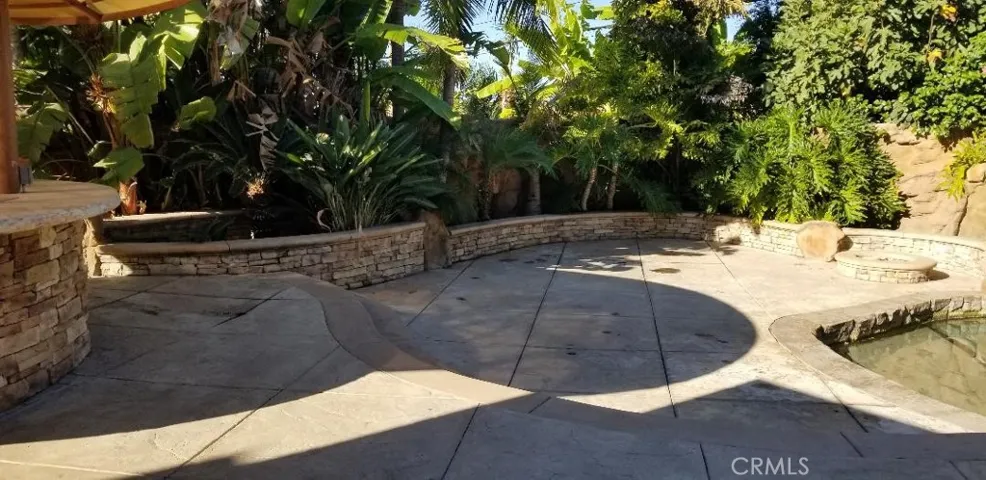8425 Davista Dr, Whittier, California 90605