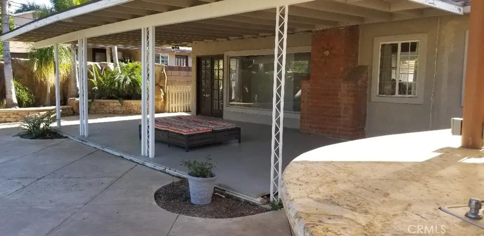 8425 Davista Dr, Whittier, California 90605