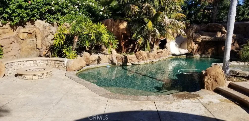 8425 Davista Dr, Whittier, California 90605