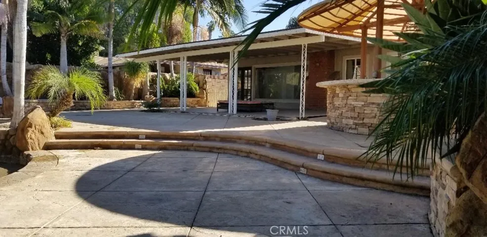 8425 Davista Dr, Whittier, California 90605