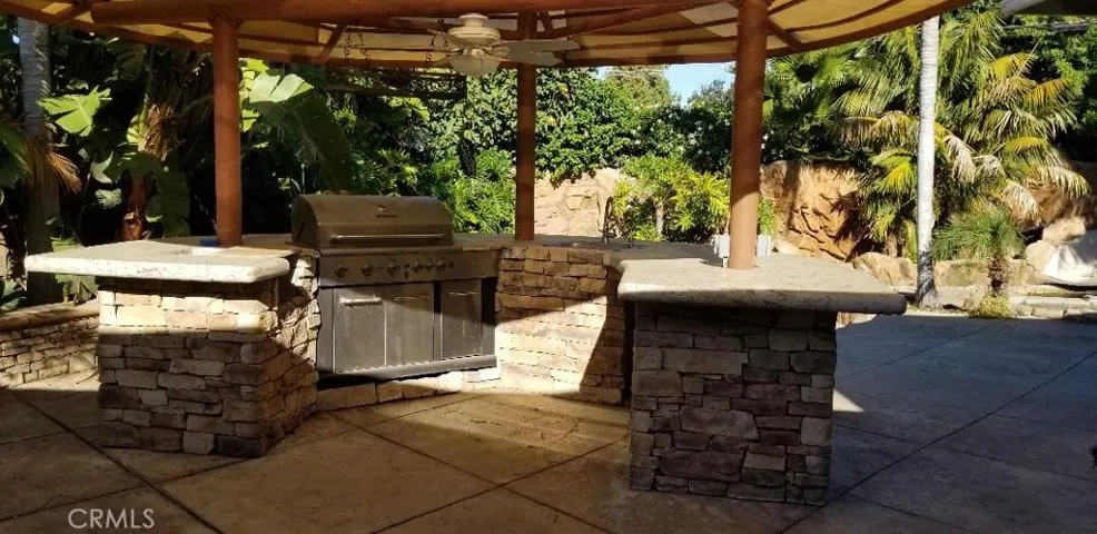 8425 Davista Dr, Whittier, California 90605