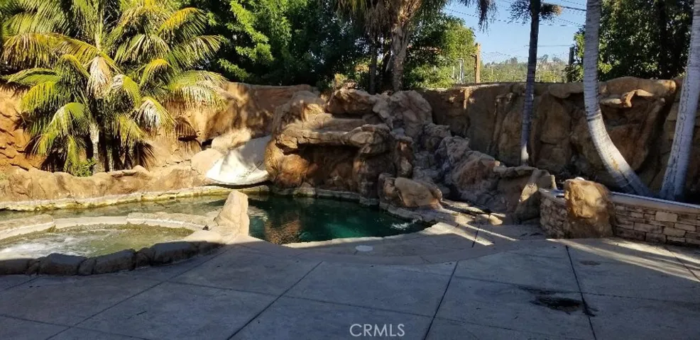 8425 Davista Dr, Whittier, California 90605