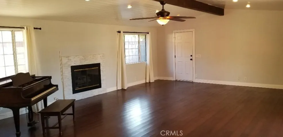8425 Davista Dr, Whittier, California 90605