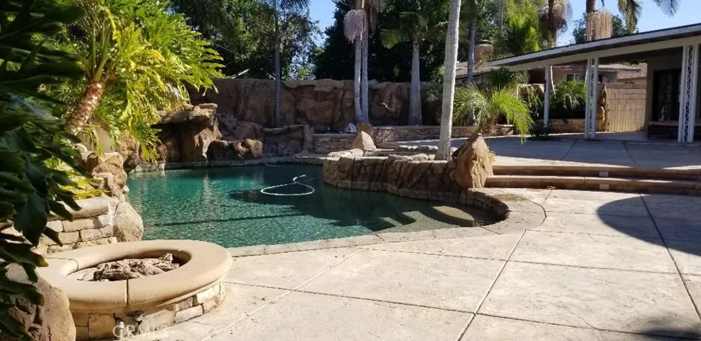 8425 Davista Dr, Whittier, California 90605