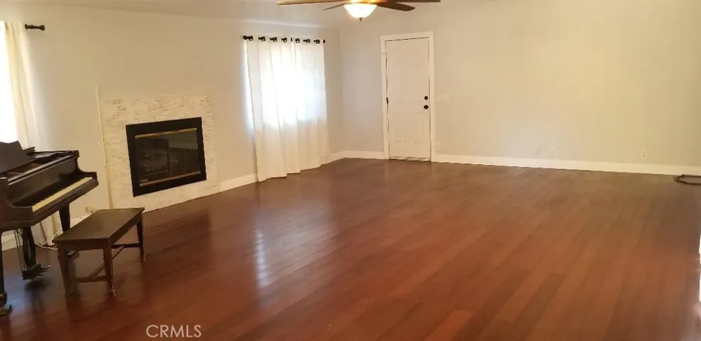 8425 Davista Dr, Whittier, California 90605