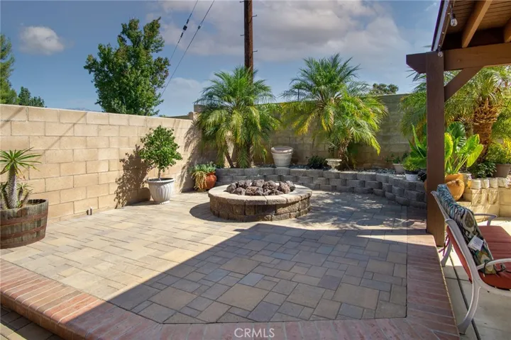 120 Cardinal Lane, Redlands, California 92374