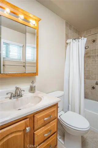 120 Cardinal Lane, Redlands, California 92374