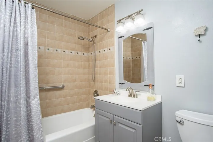 120 Cardinal Lane, Redlands, California 92374