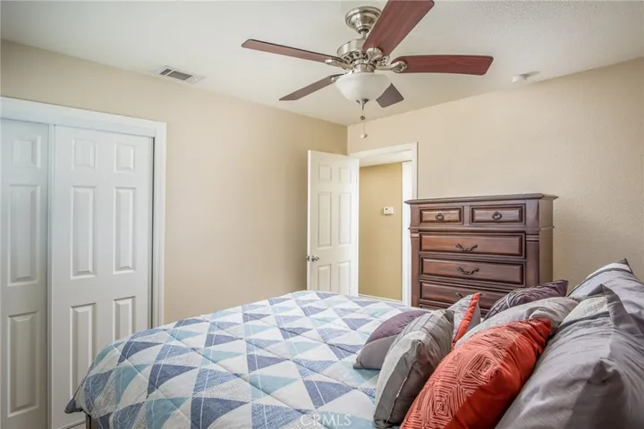 120 Cardinal Lane, Redlands, California 92374