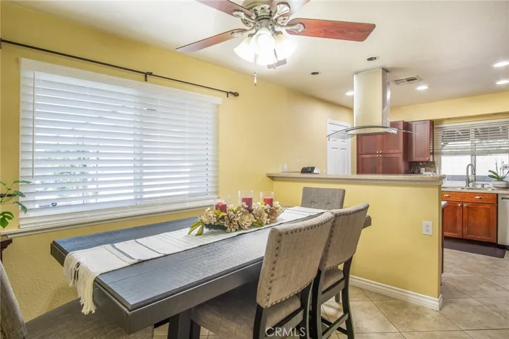 120 Cardinal Lane, Redlands, California 92374