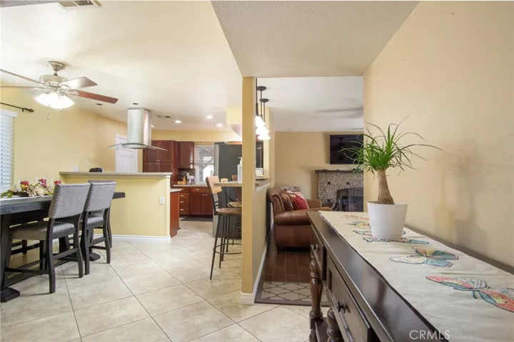 120 Cardinal Lane, Redlands, California 92374