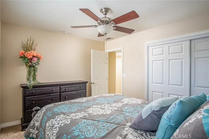 120 Cardinal Lane, Redlands, California 92374