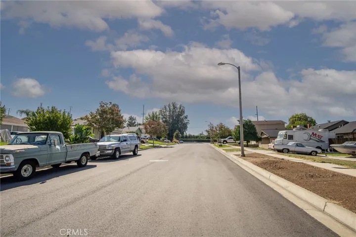 120 Cardinal Lane, Redlands, California 92374