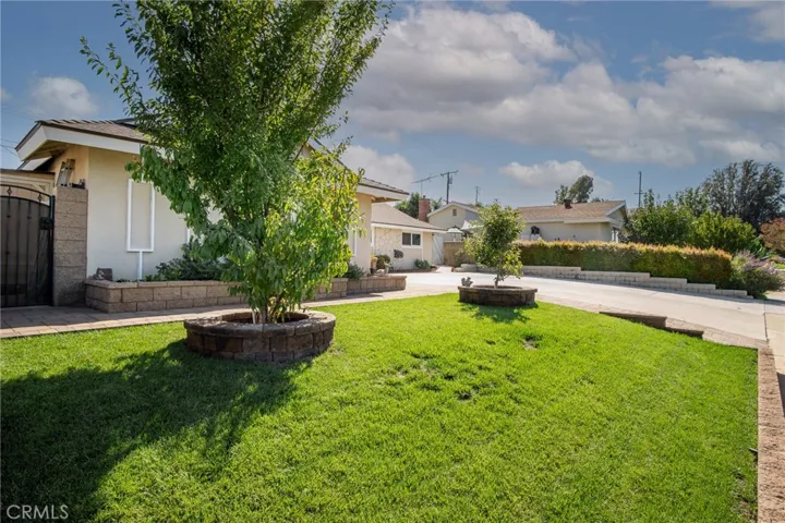120 Cardinal Lane, Redlands, California 92374