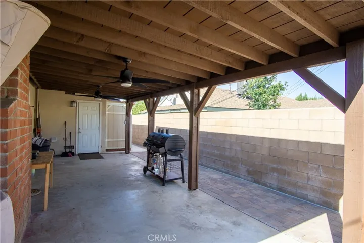 120 Cardinal Lane, Redlands, California 92374