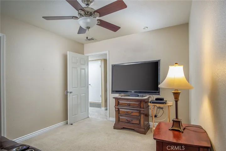 120 Cardinal Lane, Redlands, California 92374