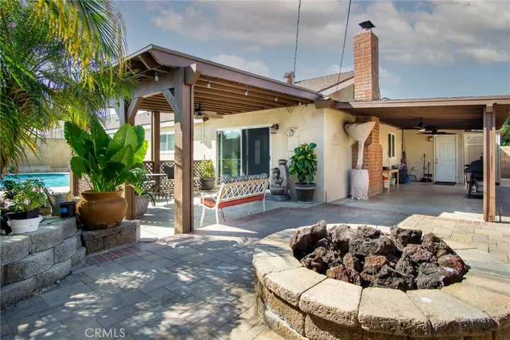 120 Cardinal Lane, Redlands, California 92374