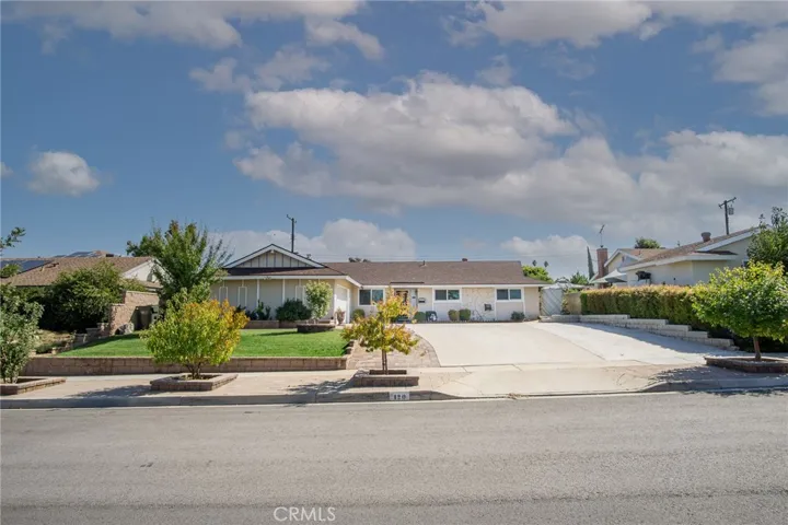120 Cardinal Lane, Redlands, California 92374